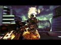 Modern Warfare 2 Montage - Scopus
