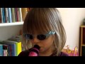 Ella - Taylor Swift 2.MOV