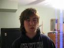 trips-to-fredericton.html