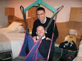 LOURDES Hospitalarios por amor. Musica Migueli LOURDES Hospitalarios por amor. Musica Migueli