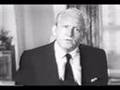 A visit with Spencer Tracy