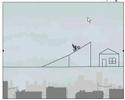 free rider 2
