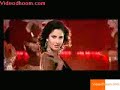 Bas Ek King - Singh is King