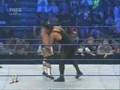 Undertaker - Disturbed Hell