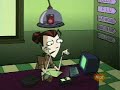 Invader Zim \"The Greatest Show Unearthed\" AMV Invader Zim \"The Greatest Show Unearthed\" AMV
