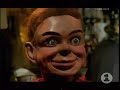 Orbital - Belfast / Wasted