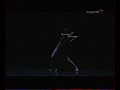 Svetlana Zakharova-Revelation (FULL VERSION) 08.03.08
