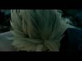 Final Fantasy VII Remake Trailer