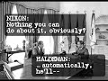 Nixon\ Nixon\