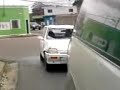 chikiTICO Guerrero Anaco