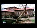 Cudillero - Molino de Soto de Luiña - Casa Vieja del Sastre