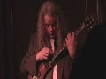 Tuck Andress - Europa - Live in Boston Tuck Andress - Europa - Live in Boston
