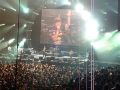 五月天DNA Concert in SG ( 29 August ) - 出头天4:09