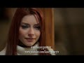 kuzey guney dizi