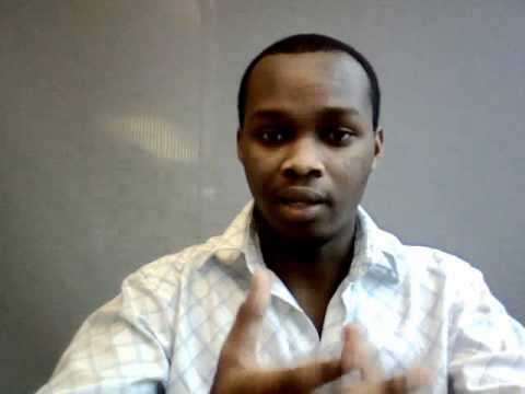 YouTube Preview Image