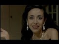 Sitcom (trailer) Sitcom (trailer)