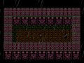 ゆめにっきイベント１