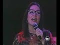 Nana en Chile 1994 Ta Pedia Tou Pirea