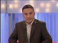 Obi: gradovi i općine efikasniji su od države