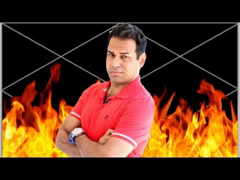 how to read navamsa chart