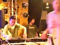 dj KENTARO?????????? 3