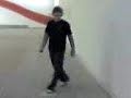 Jumpstyle Mexico