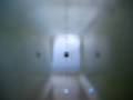 videos de Eighty Feet Away: Film by John Biebel, Music by Ichigatsu