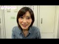 【大食い】豚丼博士盛り×2合計4キロ!【木下ゆうか】 "10lb"A Huge Butadon(Pork Bowl) | Japanese Girl did Big Eater Challenge 特大豚丼