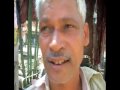 Rickshaw wallahs of Patna