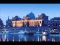 Valeriy Meladze: Ona skazala mne vchera