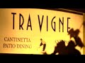 Martina McBride - Behind The Scenes & Life On The Road Martina McBride - Behind The Scenes & Life On The Road