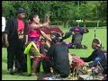 kudho praneso part 8 of 9 kudho praneso part 8 of 9