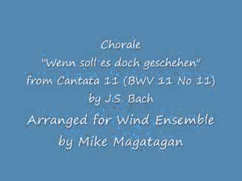 See video