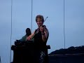 KANSAS LIVE!