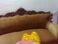 1 bhk flat in fully furnished in seawoods navi mumbai