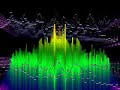Techno Bass Remix Techno Bass Remix