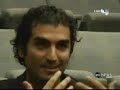 shahram nazeri - ABC NEWS