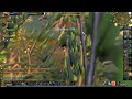 MUGABE LVL 49 SHAMAN TWINK RAPES FACE IN ARATHI BASIN 2K WINFURYS ALL NIGHT MUGABE LVL 49 SHAMAN TWINK RAPES FACE IN ARATHI BASIN 2K WINFURYS ALL NIGHT