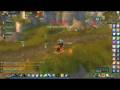 videos de MUGABE LVL 49 SHAMAN TWINK RAPES FACE IN ARATHI BASIN 2K WINFURYS ALL NIGHT