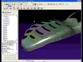 VX CAD/CAM - Morph VX CAD/CAM - Morph