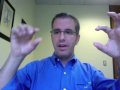 Magic of  Persuasion