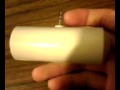(uploaded by Frederick)&nbsp;mini speaker