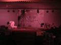 videos de manas white(dileep,bala,anuj,akshay)