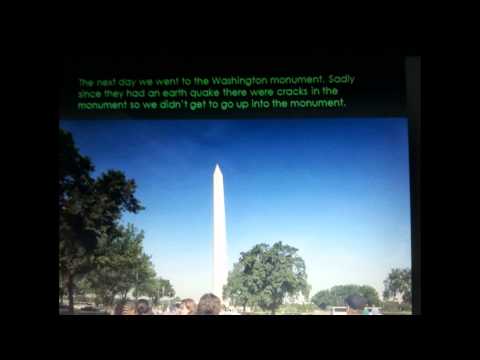 how to plan a trip to edinburgh