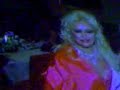 BANU ALKAN D�G�N PART 2