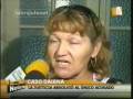 videos de Quedó absuelto el acusado de matar a Daiana Méndez