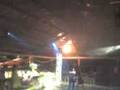 Sinergy Eventos martin mac 250