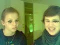 the heinis - antizombi
