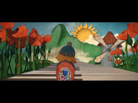 Image de prévisualisation YouTube