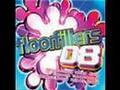 Floorfillers 08 - DJ Disciple - Work It Out ( Klaas Mix)